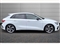 Audi S3 Image 4