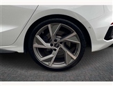 Audi S3 Image 5