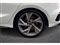 Audi S3 Image 5