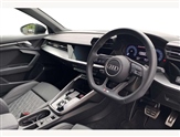Audi S3 Image 6