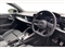 Audi S3 Image 6