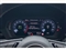 Audi S3 Image 7