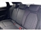 Audi S3 Image 8