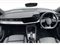 Audi S3 Image 9