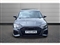 Audi S3 Image 10