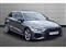 Audi S3 Image 1