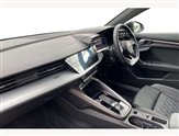 Audi S3 Image 2