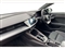 Audi S3 Image 2