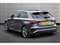 Audi S3 Image 3
