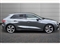 Audi S3 Image 4
