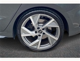 Audi S3 Image 5