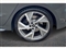 Audi S3 Image 5