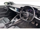Audi S3 Image 6