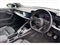 Audi S3 Image 6