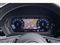 Audi S3 Image 7