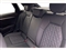 Audi S3 Image 8