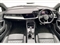 Audi S3 Image 9