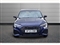Audi S3 Image 10