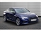 Audi S3 Image 1