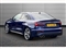 Audi S3 Image 3