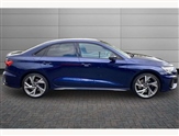 Audi S3 Image 4