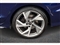 Audi S3 Image 5