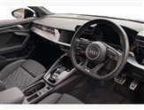 Audi S3 Image 6
