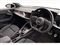 Audi S3 Image 6