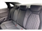 Audi S3 Image 8