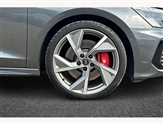 Audi S3 Image 6