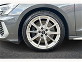 Audi S3 Image 5