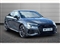 Audi S3 Image 1