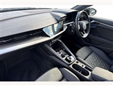 Audi S3 Image 2