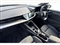 Audi S3 Image 2