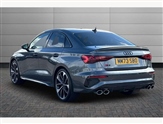 Audi S3 Image 3
