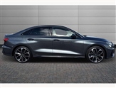 Audi S3 Image 4