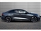 Audi S3 Image 4