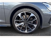 Audi S3 Image 5