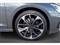 Audi S3 Image 5