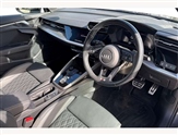 Audi S3 Image 6
