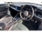Audi S3 Image 6
