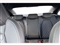 Audi S3 Image 8