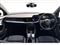 Audi S3 Image 9