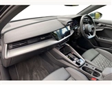 Audi S3 Image 2