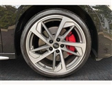 Audi S3 Image 5