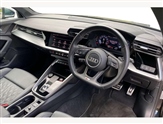 Audi S3 Image 6