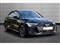 Audi S3 Image 1