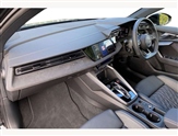 Audi S3 Image 2