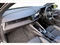 Audi S3 Image 2