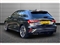 Audi S3 Image 3